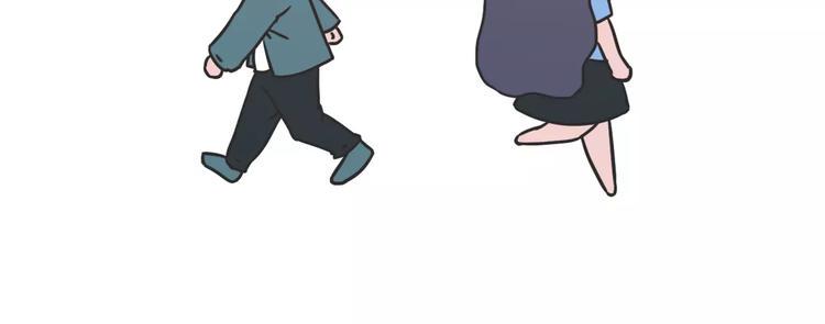 素菜包韩漫全集-早恋初体验无删减无遮挡章节图片 