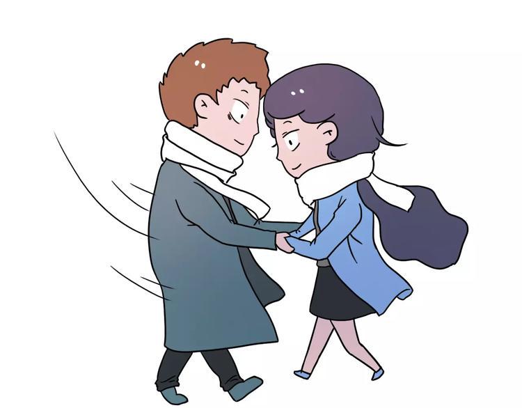 素菜包韩漫全集-早恋初体验无删减无遮挡章节图片 