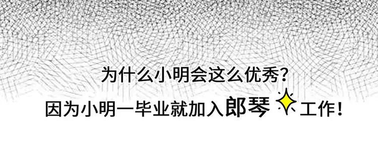 素菜包韩漫全集-遇见老同学很尴尬，他完美逆袭了无删减无遮挡章节图片 