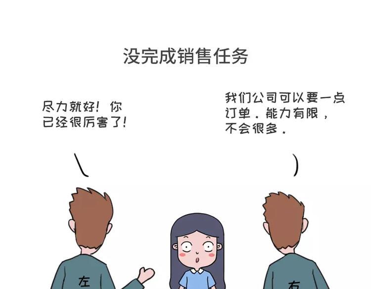 素菜包韩漫全集-左先生和右先生无删减无遮挡章节图片 