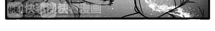 素菜包韩漫全集-和洁癖大佬吃饭，那可叫真的难受无删减无遮挡章节图片 