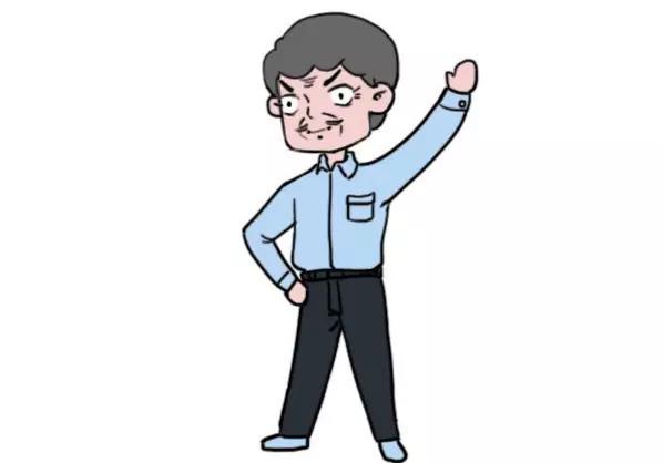 素菜包韩漫全集-和妹子谈恋爱无删减无遮挡章节图片 