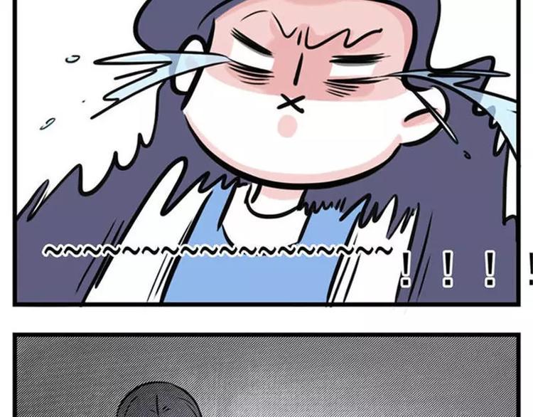 素菜包韩漫全集-不用持久，15分钟足够征服她无删减无遮挡章节图片 