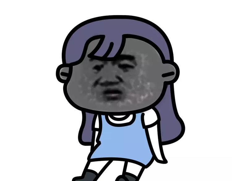 素菜包韩漫全集-别人家的闺蜜都那么好，而我的…无删减无遮挡章节图片 