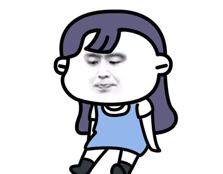 素菜包韩漫全集-别人家的闺蜜都那么好，而我的…无删减无遮挡章节图片 