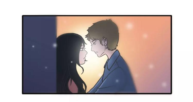 素菜包韩漫全集-男生吃醋了会有怎么表现无删减无遮挡章节图片 