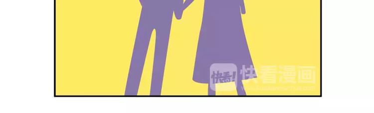 素菜包韩漫全集-你曾经是怎么错过爱情的无删减无遮挡章节图片 