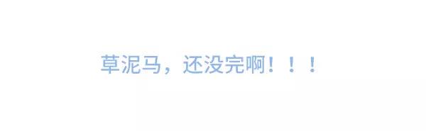 素菜包韩漫全集-女生跑800米都在想什么无删减无遮挡章节图片 