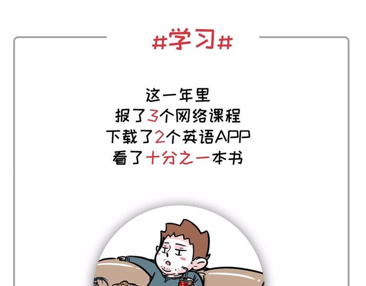 素菜包韩漫全集-社畜的年度账单已出炉~~无删减无遮挡章节图片 