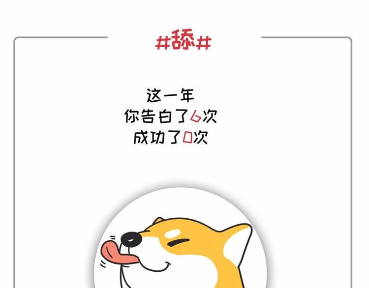 素菜包韩漫全集-社畜的年度账单已出炉~~无删减无遮挡章节图片 
