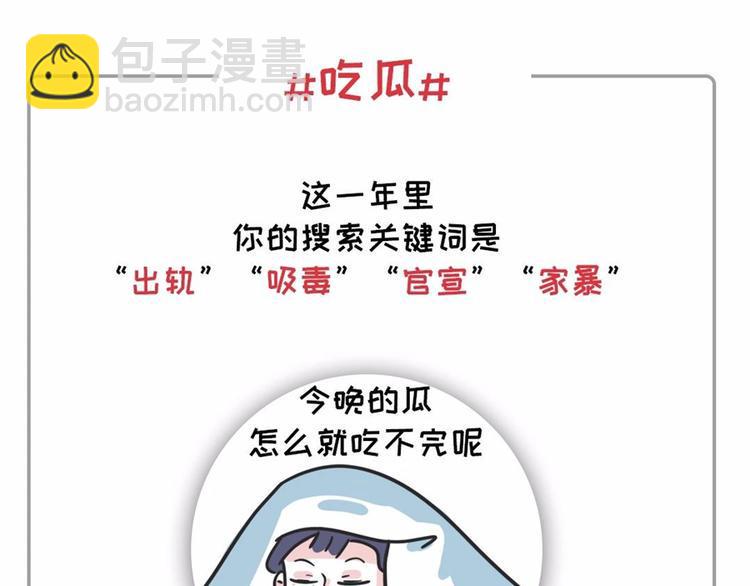 素菜包韩漫全集-社畜的年度账单已出炉~~无删减无遮挡章节图片 