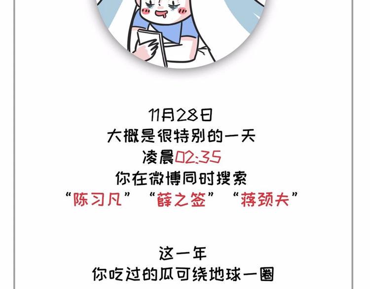 素菜包韩漫全集-社畜的年度账单已出炉~~无删减无遮挡章节图片 