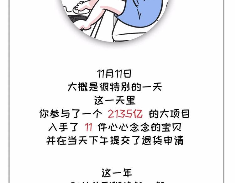 素菜包韩漫全集-社畜的年度账单已出炉~~无删减无遮挡章节图片 