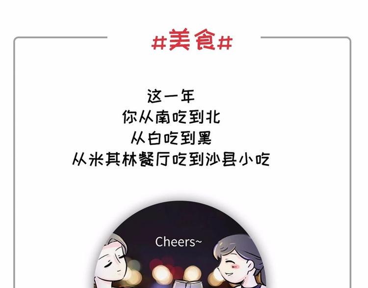 素菜包韩漫全集-社畜的年度账单已出炉~~无删减无遮挡章节图片 