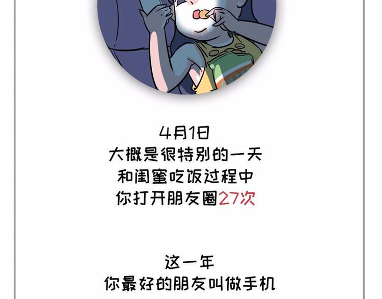 素菜包韩漫全集-社畜的年度账单已出炉~~无删减无遮挡章节图片 