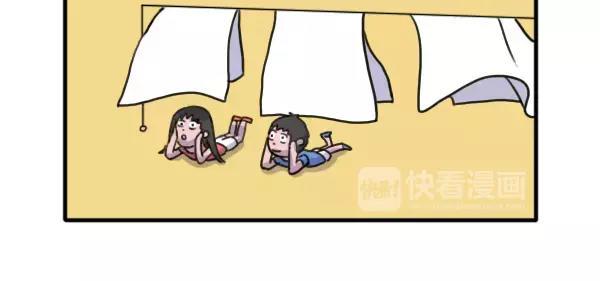 素菜包韩漫全集-小时候哪些记忆使你感觉特别温暖无删减无遮挡章节图片 