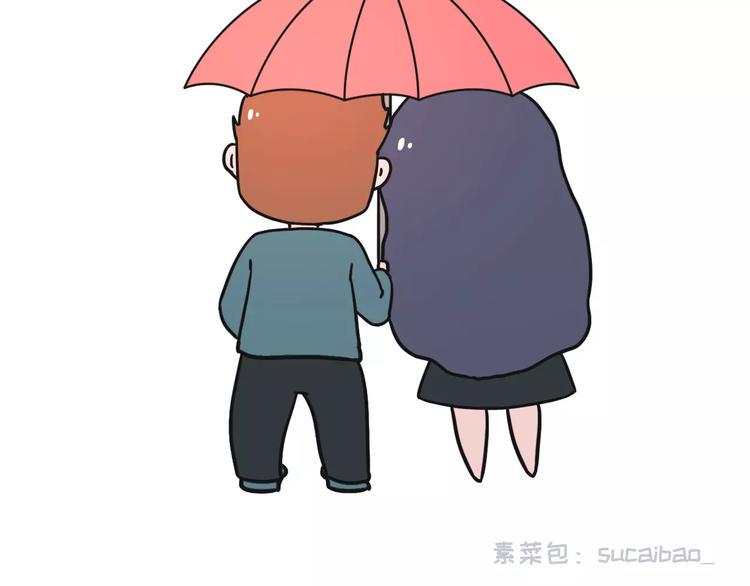 素菜包韩漫全集-有种毒药，叫暧昧无删减无遮挡章节图片 
