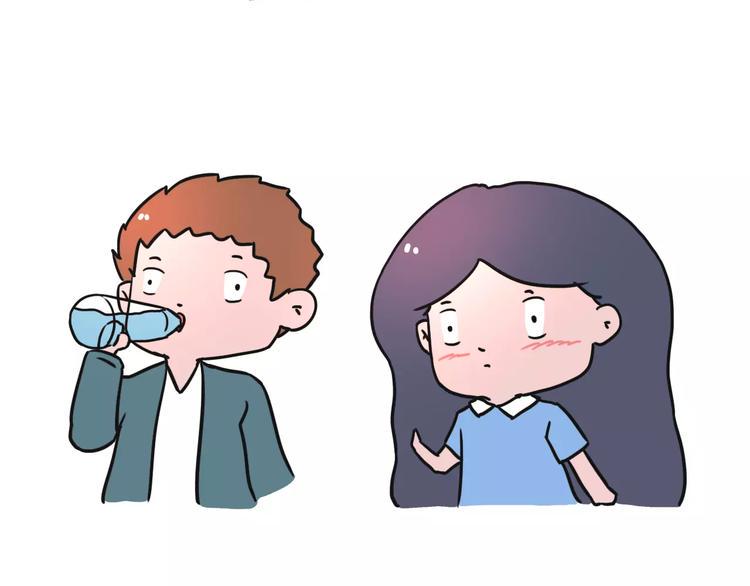 素菜包韩漫全集-有种毒药，叫暧昧无删减无遮挡章节图片 