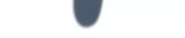 素菜包韩漫全集-不会表达感情是种怎样的体验无删减无遮挡章节图片 