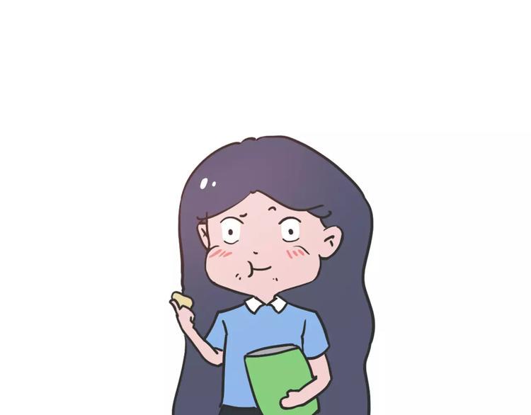 素菜包韩漫全集-大姨妈期间男生的生存指南无删减无遮挡章节图片 