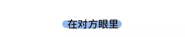 素菜包韩漫全集-男生污和女生污有什么不同无删减无遮挡章节图片 
