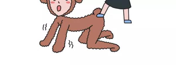 素菜包韩漫全集-男生污和女生污有什么不同无删减无遮挡章节图片 