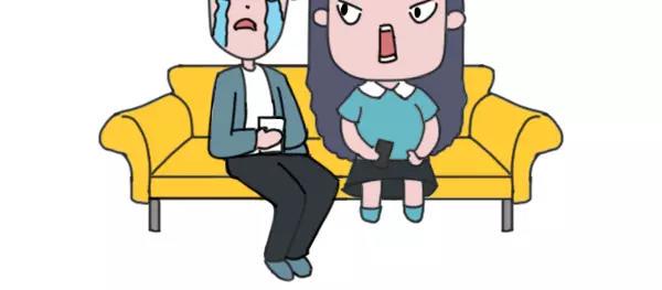 素菜包韩漫全集-奇葩的分手理由无删减无遮挡章节图片 