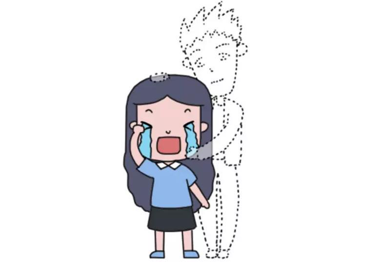 素菜包韩漫全集-我明明有男人，却像守活寡无删减无遮挡章节图片 
