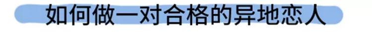素菜包韩漫全集-我明明有男人，却像守活寡无删减无遮挡章节图片 
