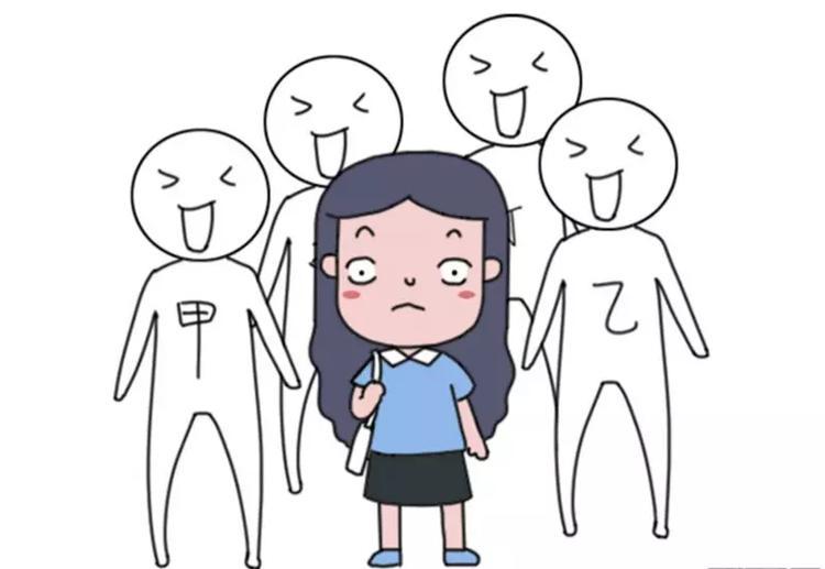 素菜包韩漫全集-我明明有男人，却像守活寡无删减无遮挡章节图片 