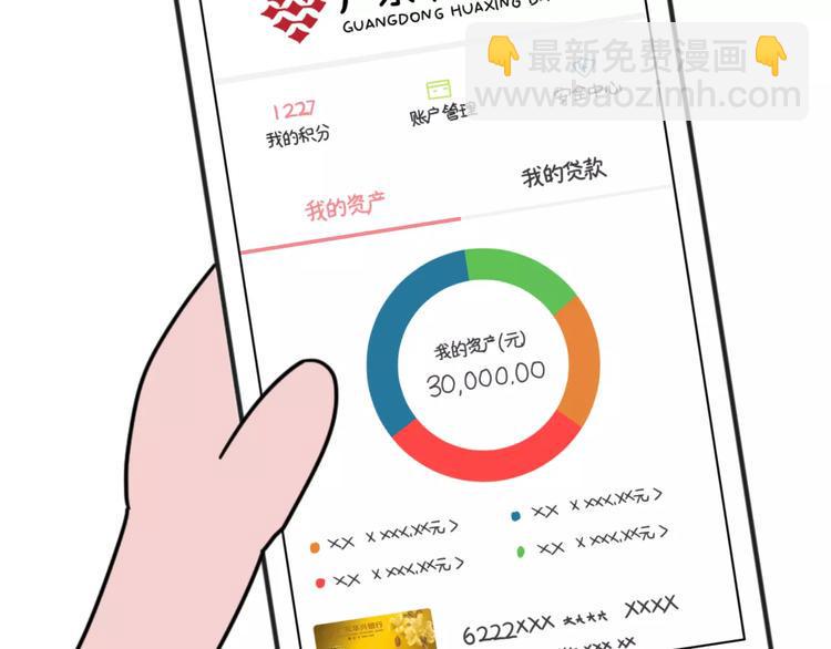 素菜包韩漫全集-当你女朋友是强迫症无删减无遮挡章节图片 