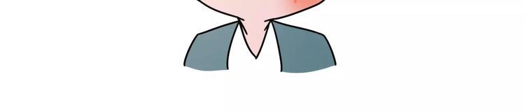 素菜包韩漫全集-当你女朋友是强迫症无删减无遮挡章节图片 