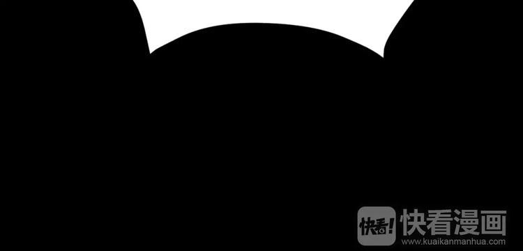 素菜包韩漫全集-当你女朋友是强迫症无删减无遮挡章节图片 