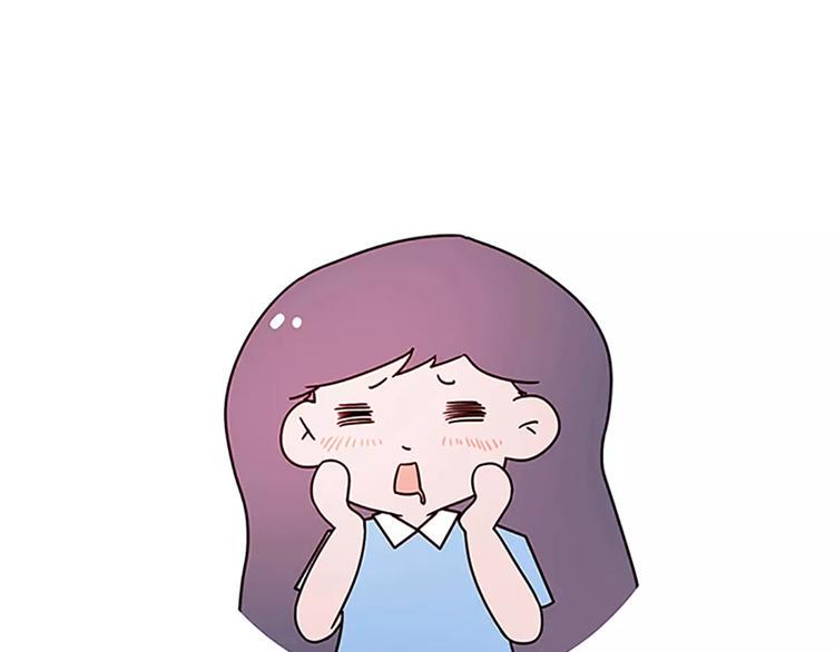 素菜包韩漫全集-女生戏多爱演是怎么样的无删减无遮挡章节图片 