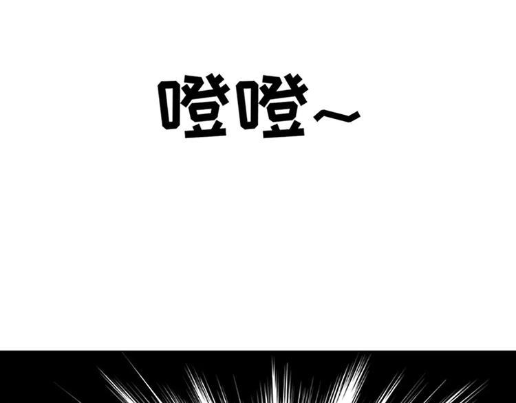 素菜包韩漫全集-女生戏多爱演是怎么样的无删减无遮挡章节图片 
