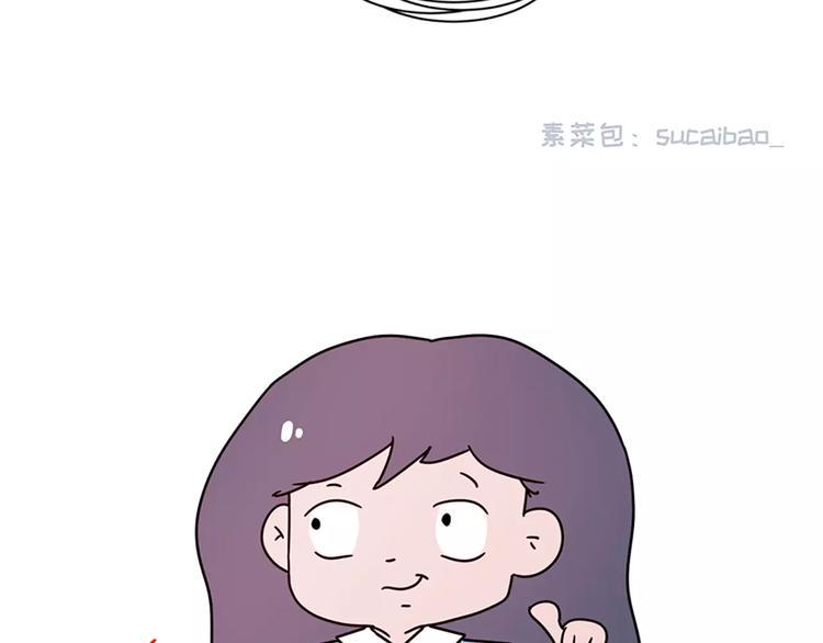 素菜包韩漫全集-女朋友爱争强好胜，让她赢就得了无删减无遮挡章节图片 