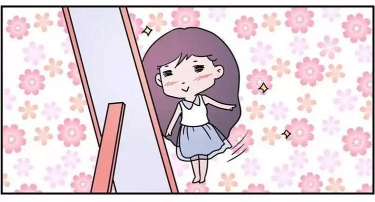 素菜包韩漫全集-包李爽我有话对你说无删减无遮挡章节图片 