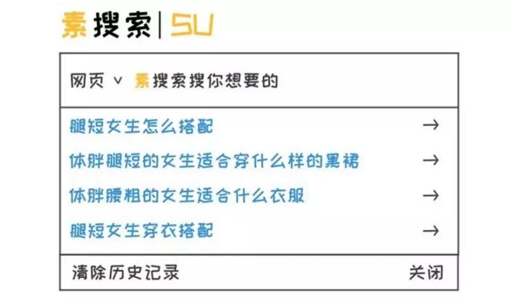 素菜包韩漫全集-包李爽我有话对你说无删减无遮挡章节图片 