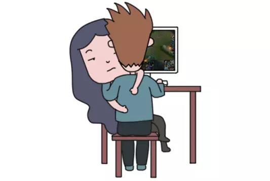 素菜包韩漫全集-撩汉失败是什么体验无删减无遮挡章节图片 