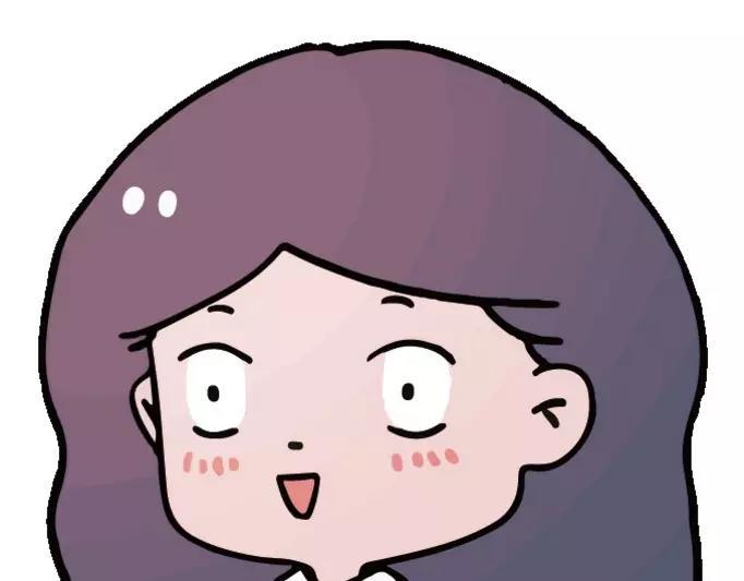 素菜包韩漫全集-表情包到了，过来看看，过来哔哔无删减无遮挡章节图片 