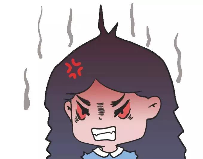 素菜包韩漫全集-表情包到了，过来看看，过来哔哔无删减无遮挡章节图片 