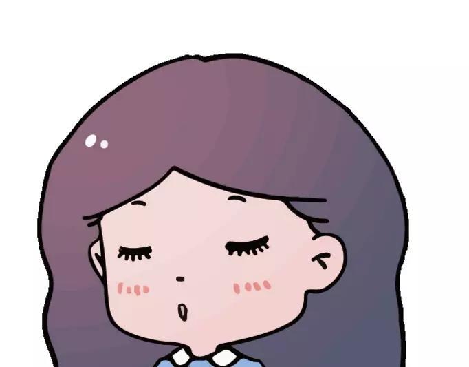 素菜包韩漫全集-表情包到了，过来看看，过来哔哔无删减无遮挡章节图片 