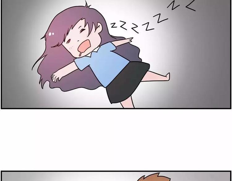 素菜包韩漫全集-主角都这么能吃了，漫画还不火？无删减无遮挡章节图片 