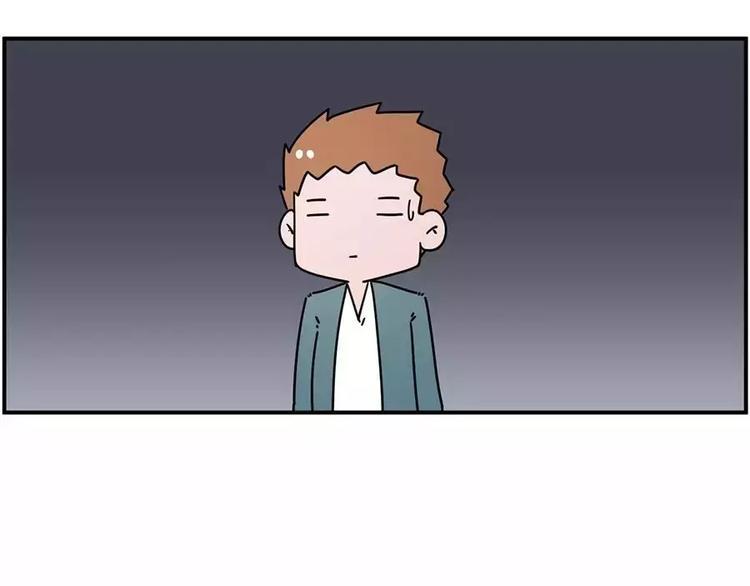 素菜包韩漫全集-主角都这么能吃了，漫画还不火？无删减无遮挡章节图片 