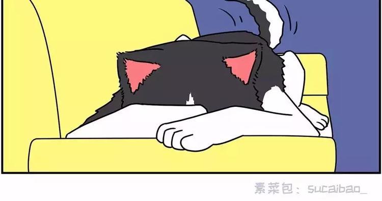 素菜包韩漫全集-自己养的宝贝，哭着也要宠完无删减无遮挡章节图片 