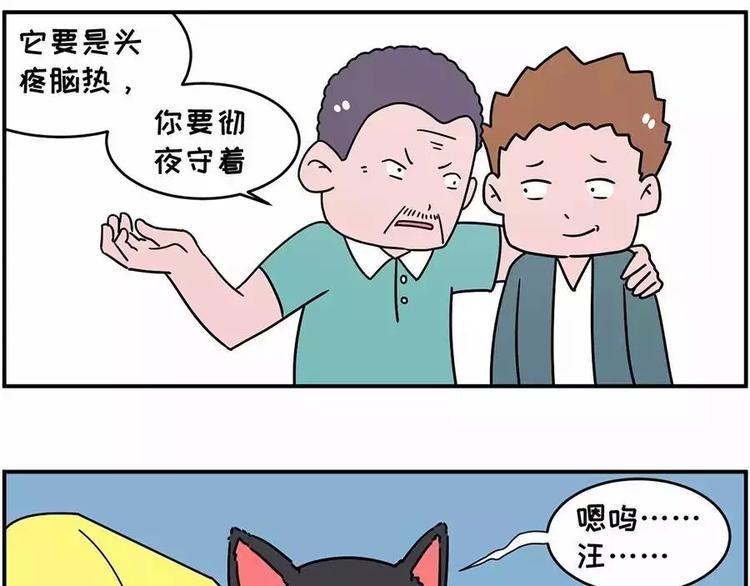 素菜包韩漫全集-自己养的宝贝，哭着也要宠完无删减无遮挡章节图片 