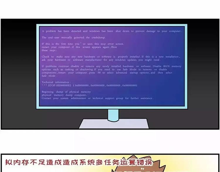 素菜包韩漫全集-你们男人呐~~不行~~无删减无遮挡章节图片 