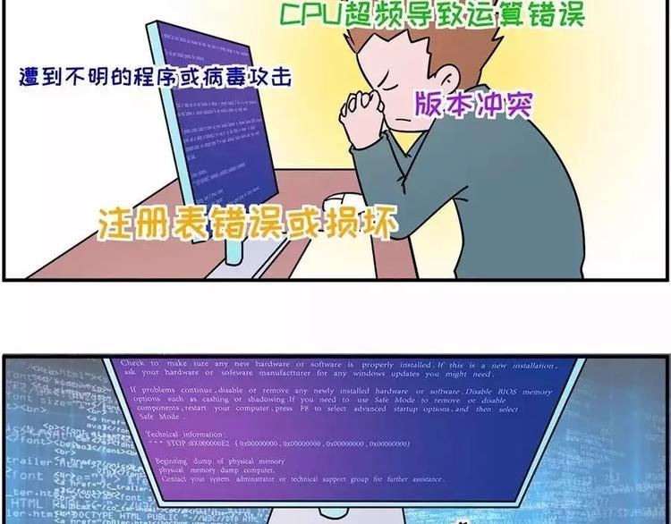 素菜包韩漫全集-你们男人呐~~不行~~无删减无遮挡章节图片 