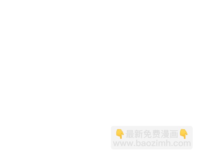 素菜包韩漫全集-哪个女生会承认自己脸大!!无删减无遮挡章节图片 