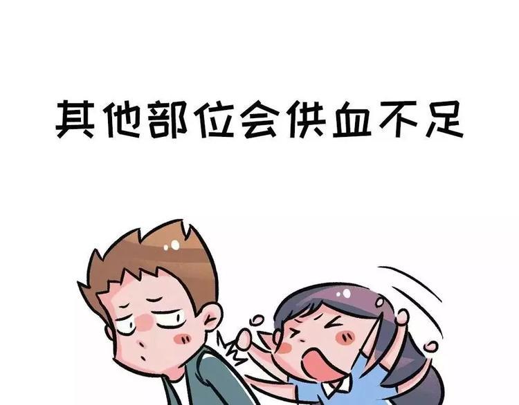 素菜包韩漫全集-哪个女生会承认自己脸大!!无删减无遮挡章节图片 